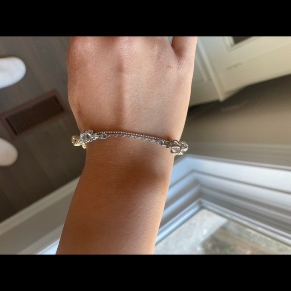 Crown bracelet | 3 for $10 - Picture 3 of 3